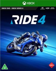 ¥ellow Bucks【Ride 4 Life】 Stream ¥ellow Bucks music | Listen to songs, albums